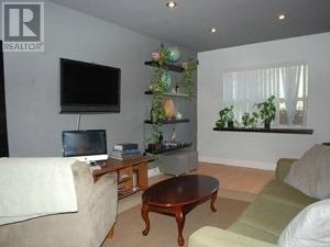 268 Highfield Rd - Photo 2 of 9