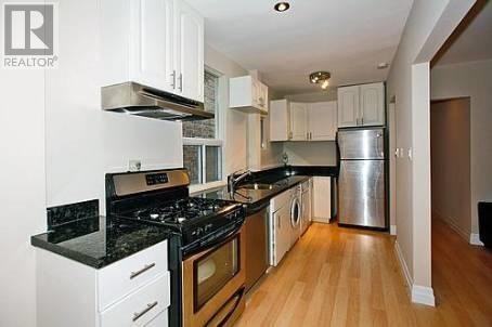 268 Highfield Rd - Photo 3 of 9
