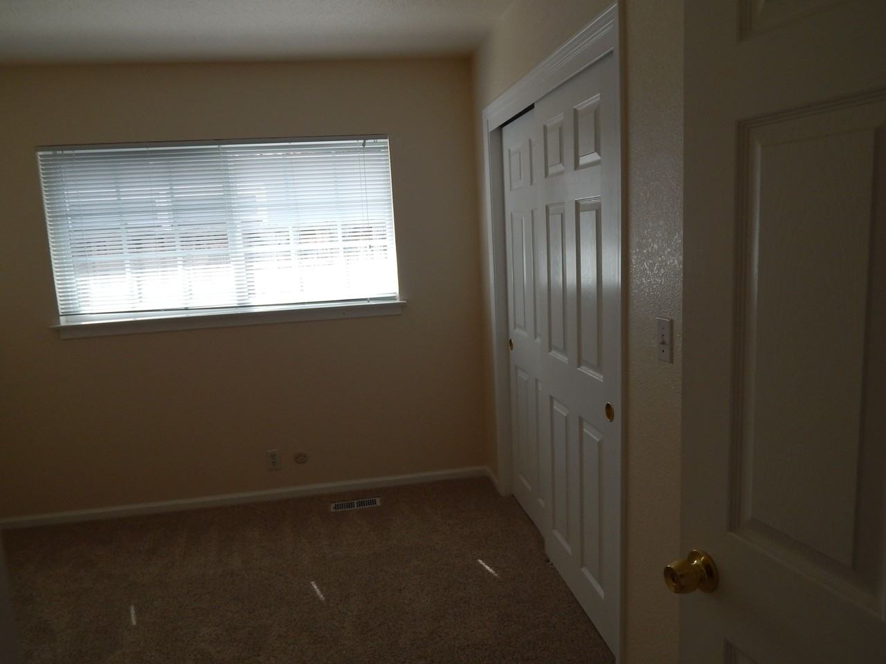 1274 Pedro St #A - Photo 2 of 8