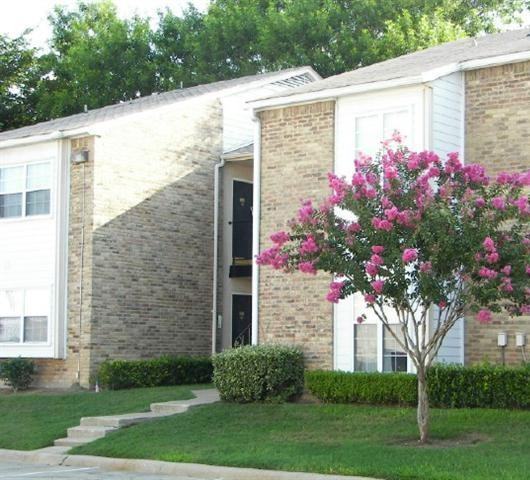 6049 Belt Line Rd #26 - Photo 2 of 4