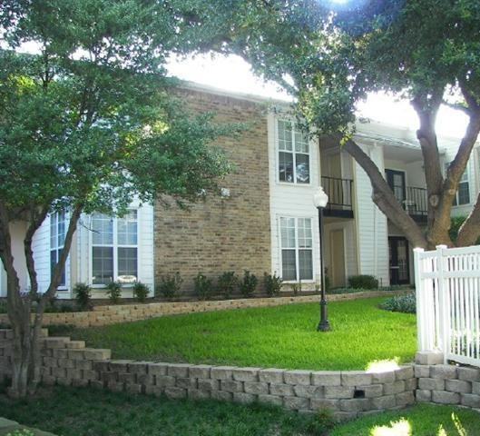6049 Belt Line Rd #26 - Photo 3 of 4