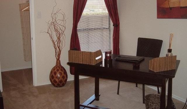 7110 E Grand Ave #71 - Photo 2 of 4