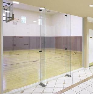 7110 E Grand Ave #71 - Photo 3 of 4