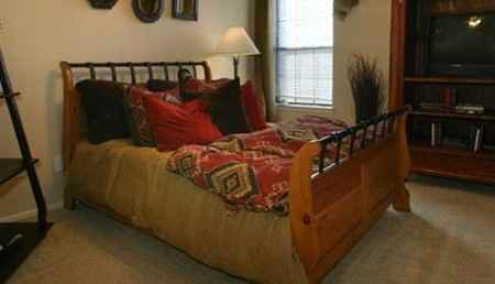 804 E Ash Ln #29 - Photo 3 of 4