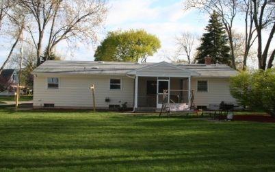 37 Herbert St SW - Photo 2 of 12