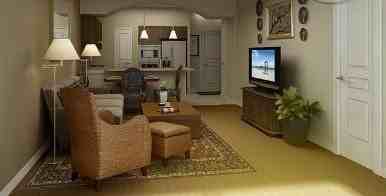 8581 Lullwater Dr #63 - Photo 2 of 3