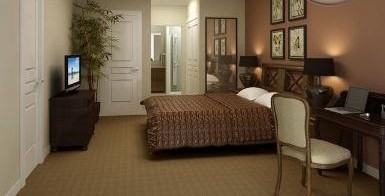 8581 Lullwater Dr #63 - Photo 3 of 3