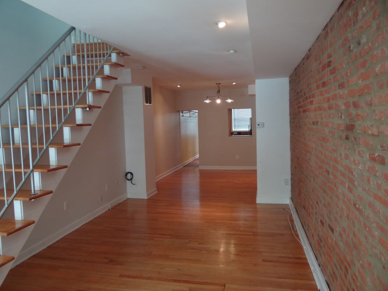 1442 Towson St - Photo 3 of 14