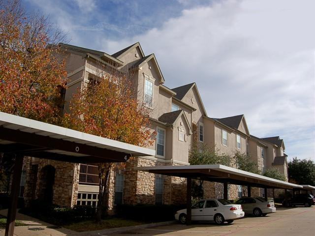 9031 Markville Dr #74 - Photo 2 of 4