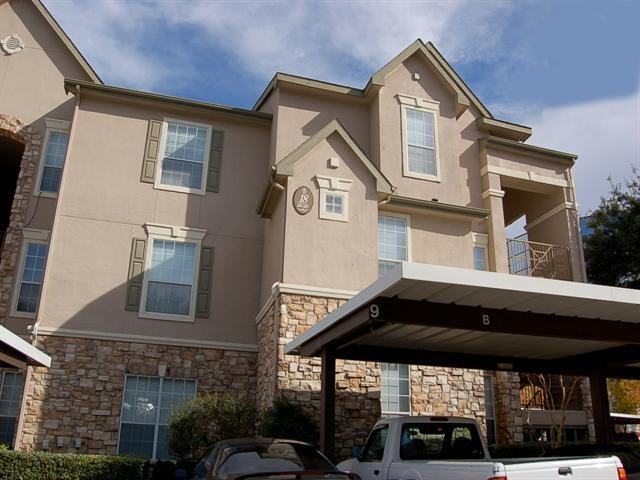 9031 Markville Dr #74 - Photo 3 of 4