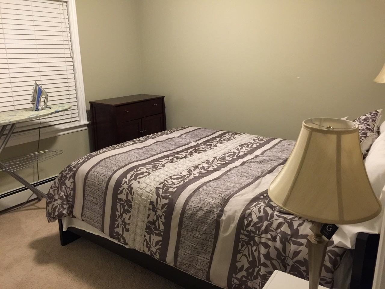 87 Canterbury Ln #2 - Photo 3 of 4