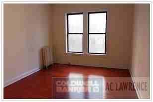 Fort Washington Ave #255-5