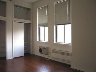 231 Park Ave - Photo 2 of 4