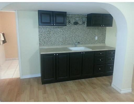 50 Old Country Dr - Photo 2 of 11