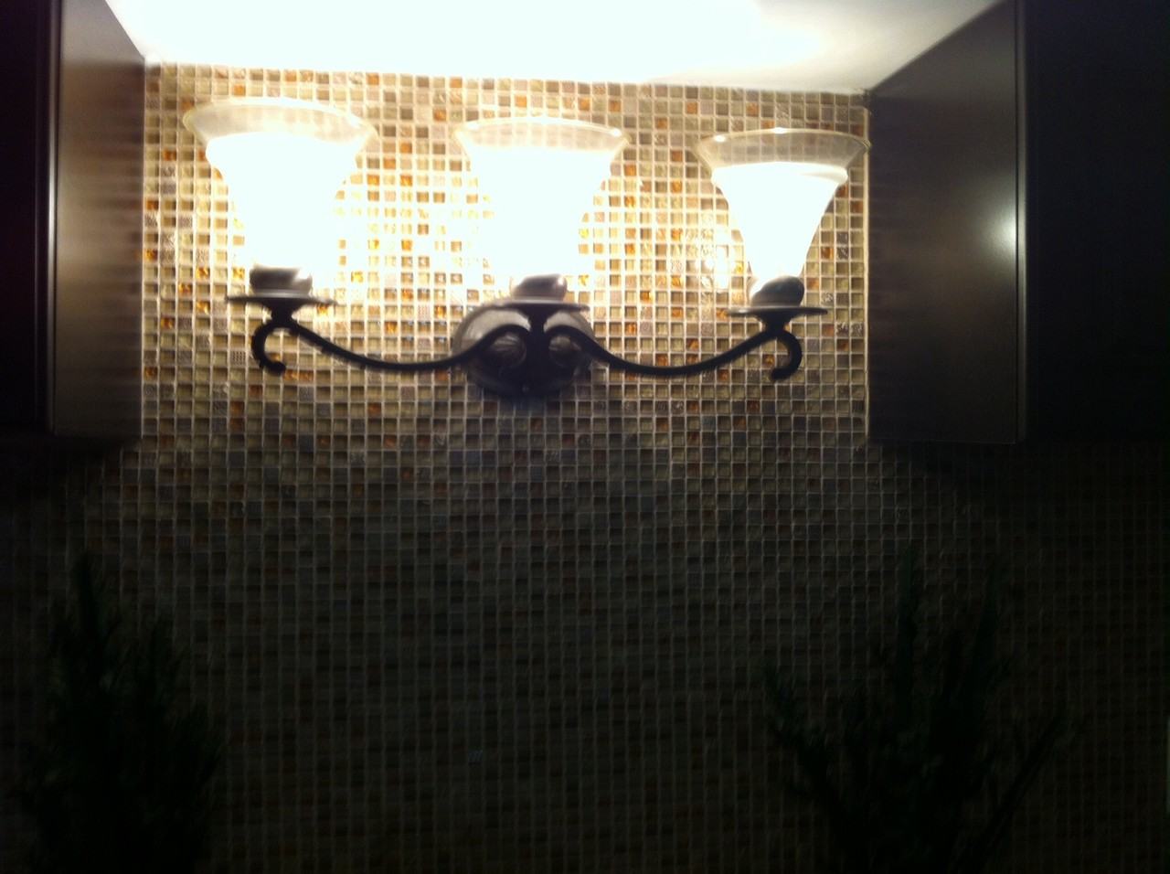 50 Old Country Dr - Photo 3 of 11