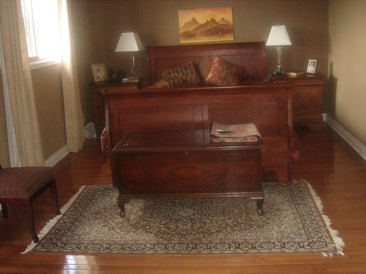 1258 Winterbourne Dr - Photo 3 of 10