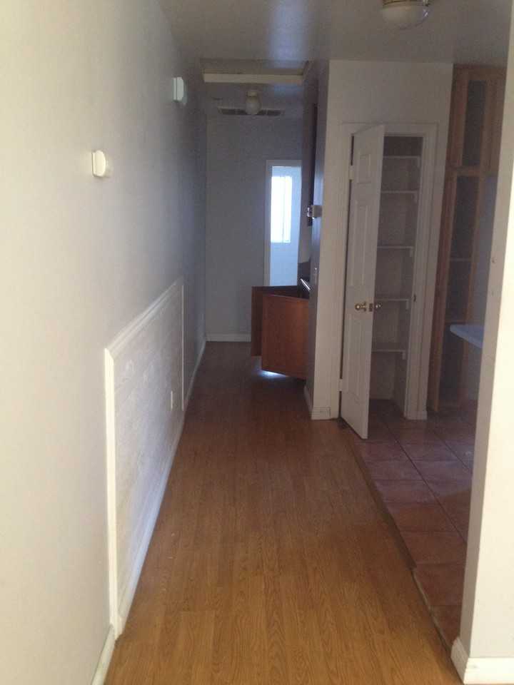 158 S Pacific Ave #158 - Photo 3 of 7