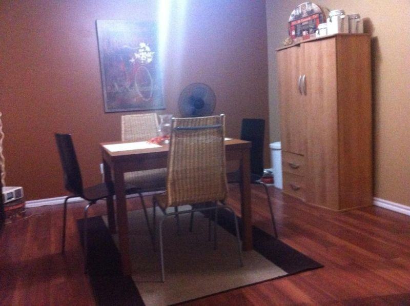 204 Royalton Private - Photo 2 of 10