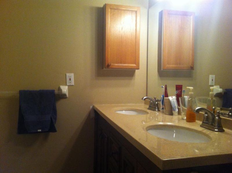 204 Royalton Private - Photo 3 of 10