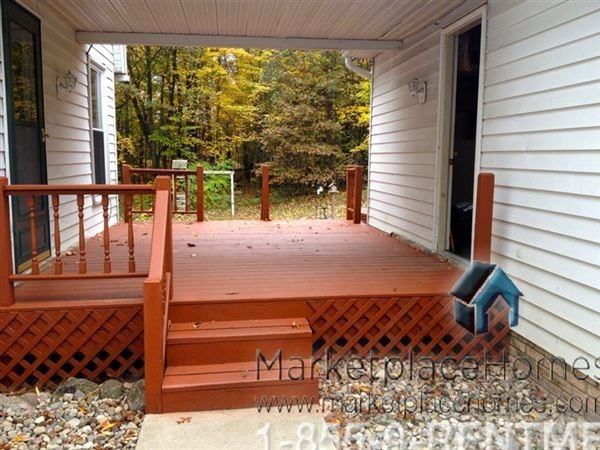 991 N Bellamy Rd - Photo 2 of 22