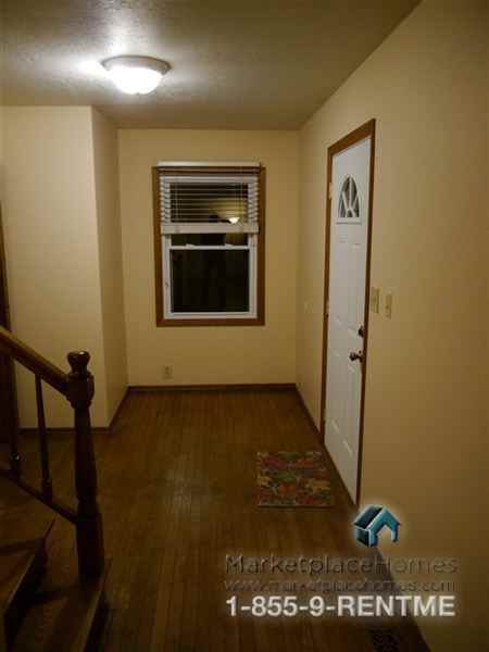 991 N Bellamy Rd - Photo 3 of 22