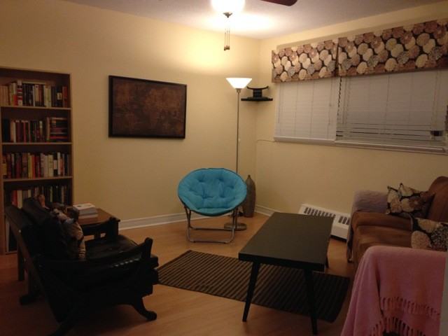 272 Beechwood #9 - Photo 2 of 6