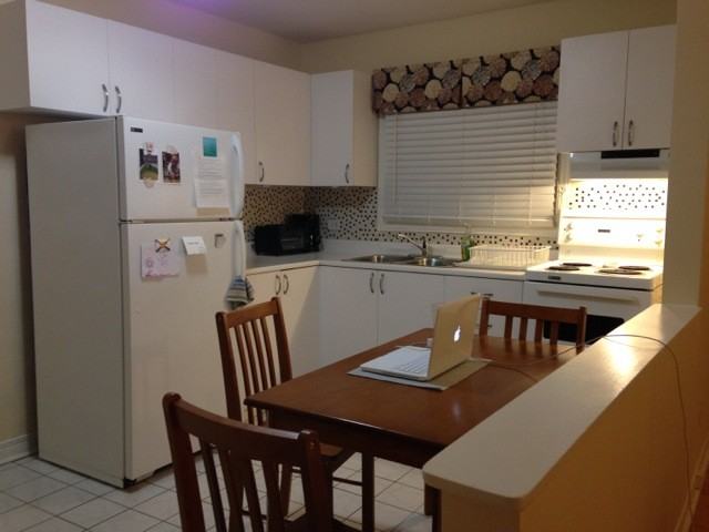 272 Beechwood #9 - Photo 3 of 6