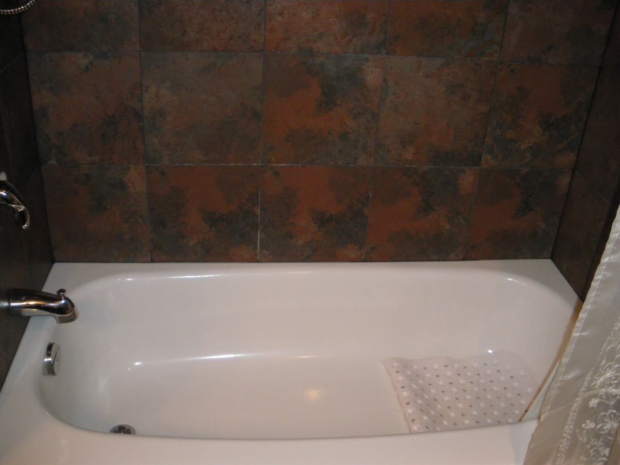 2934 Heckbert Pl - Photo 3 of 4