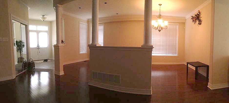 181 Wainscot Ave - Photo 2 of 10