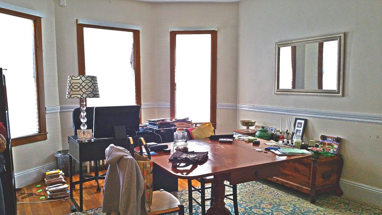 408 Main St - Photo 2 of 8