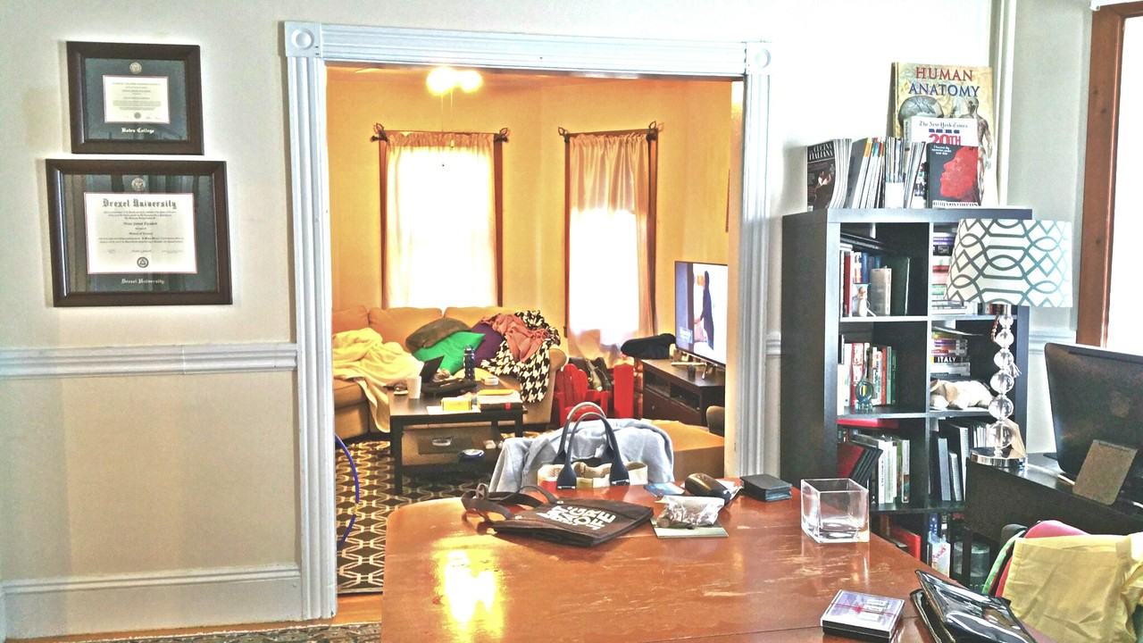 408 Main St - Photo 3 of 8