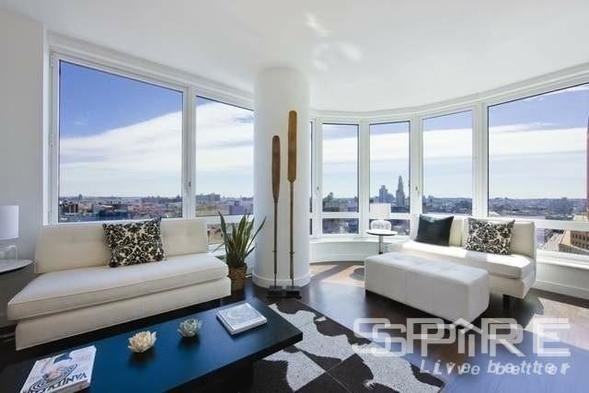 150 Gold St 901 - Photo 2 of 6