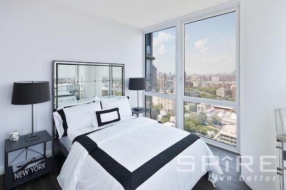 150 Gold St 901 - Photo 3 of 6