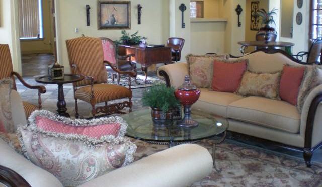 17717 Coit Rd #95 - Photo 2 of 4