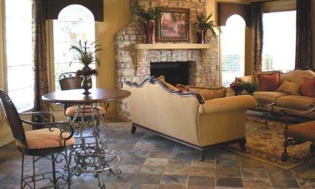 17717 Coit Rd #95 - Photo 3 of 4