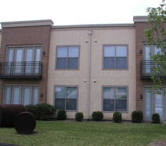 2080 E Arapaho Rd #81 - Photo 2 of 4