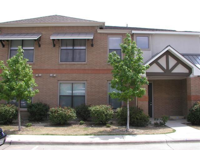 2080 E Arapaho Rd #81 - Photo 3 of 4