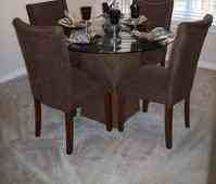 206 Santa Fe Trail #22 - Photo 2 of 4