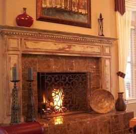 206 Santa Fe Trail #22 - Photo 3 of 4