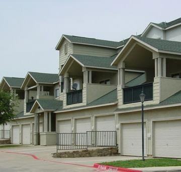 2101 Bear Creek Pkwy #12 - Photo 2 of 4