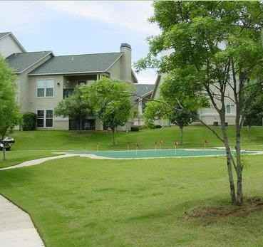 2101 Bear Creek Pkwy #12 - Photo 3 of 4