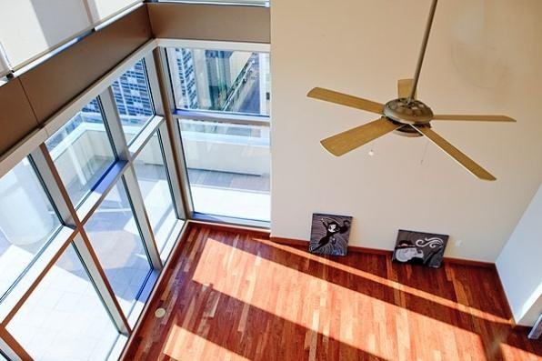 2291 Rockbrook Dr #11 - Photo 3 of 3