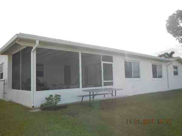 8671 NW 24th Ct - Photo 3 of 12