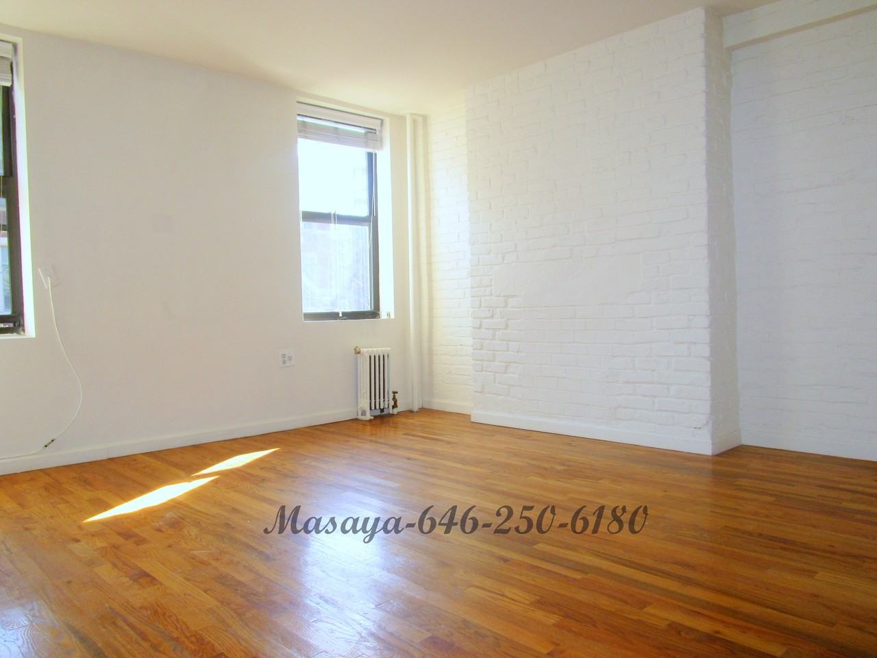 153 1st Ave 6 - Photo 2 of 5