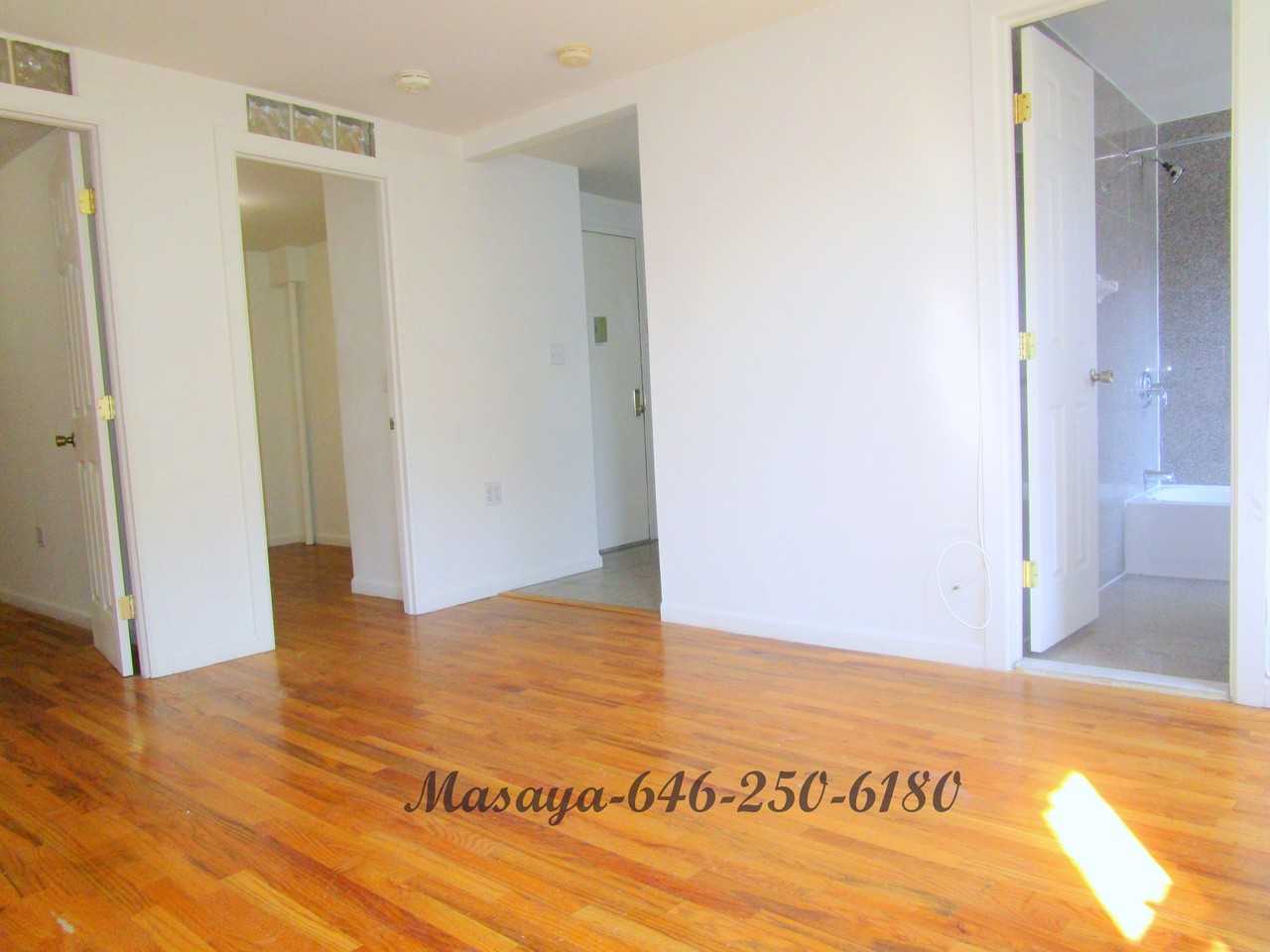 153 1st Ave 6 - Photo 3 of 5