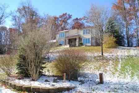 2326 Pepperidge Trail - Photo 2 of 23