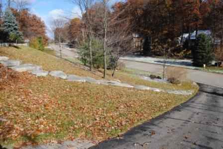 2326 Pepperidge Trail - Photo 3 of 23