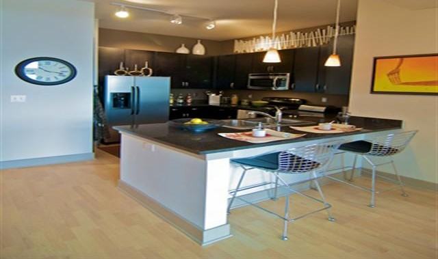 2941 Indiana St #91 - Photo 2 of 3