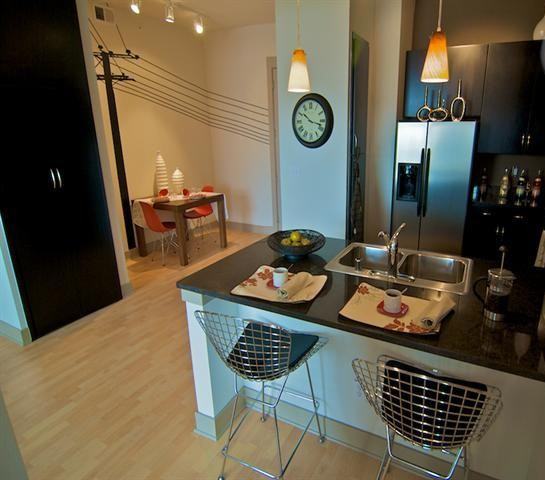 2941 Indiana St #91 - Photo 3 of 3