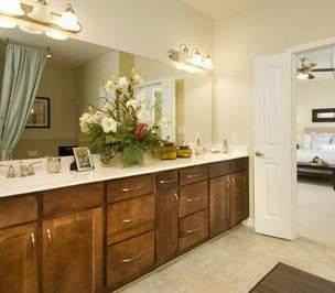 3511 Maxwell Dr #25 - Photo 2 of 4